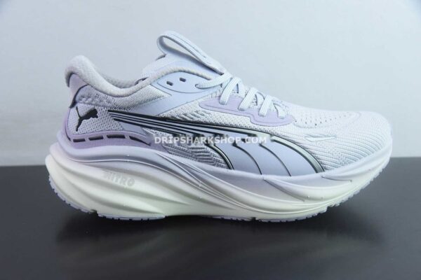 PUMA Magnify Nitro 3