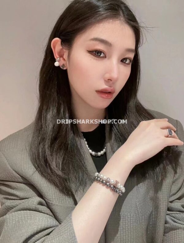 Bracelet LOUIS VUITTON