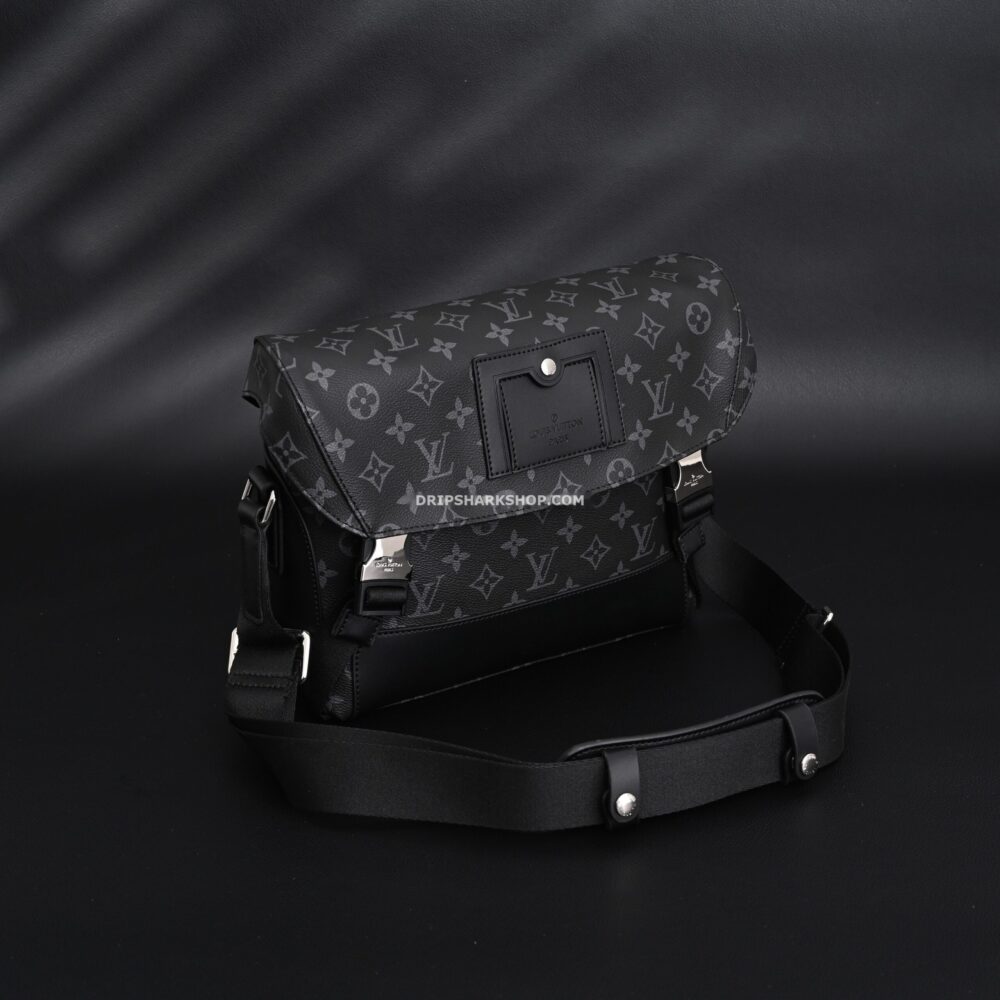 Bandolera LOUIS VUITTON