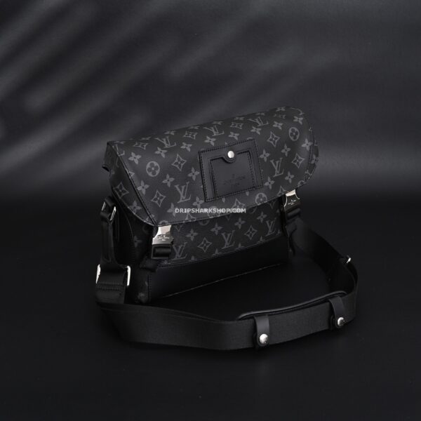 Bandolera LOUIS VUITTON