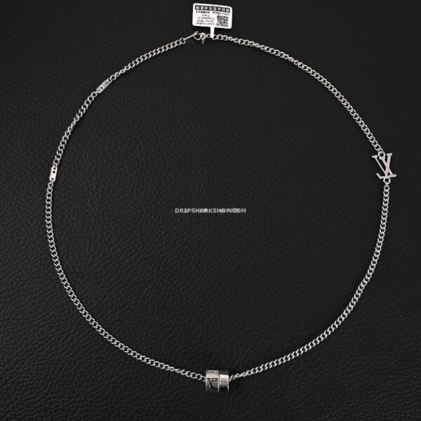 Necklace LOUIS VUITTON