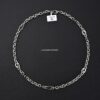 Necklace GUCCI