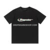 Trapstar T-shirt - Negro