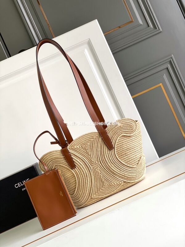 Bolso CELINE