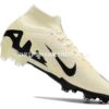 abc8d71c NIKE Air Zoom Mercurial Superfly IX Elite