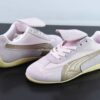 PUMA Speedcat Open YY