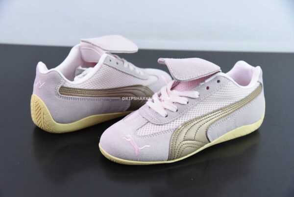 PUMA Speedcat Open YY