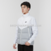 NIKE JACKET - Blanco