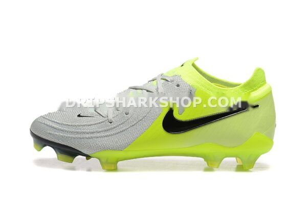 NIKE PHANTOM LUNA ELITE