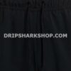abdf61f6 NK PANTS - Negro