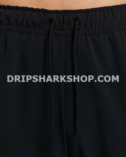 abdf61f6 NK PANTS - Negro