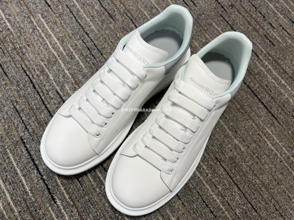 abe89419-scaled-1 ALEXANDER MCQUEEN Zapatillas