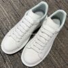 abe89419-scaled-1 ALEXANDER MCQUEEN Zapatillas