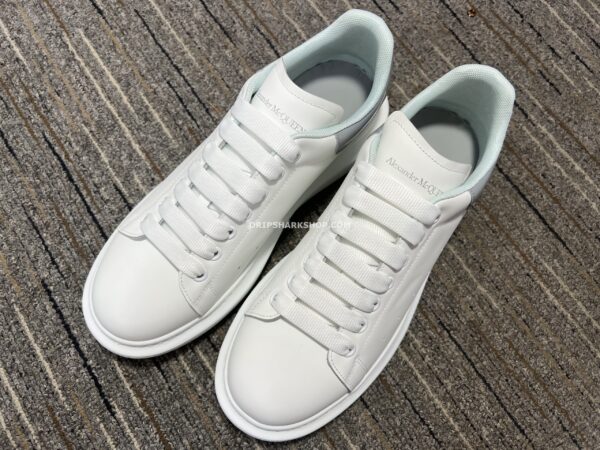 abe89419-scaled-1 ALEXANDER MCQUEEN Zapatillas