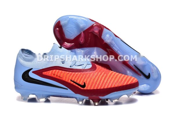 Zapatillas de fútbol NIKE