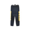 Sp5der Pants - Negro