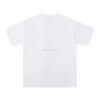 ac303c7a AMIRI T-SHIRT - Blanco