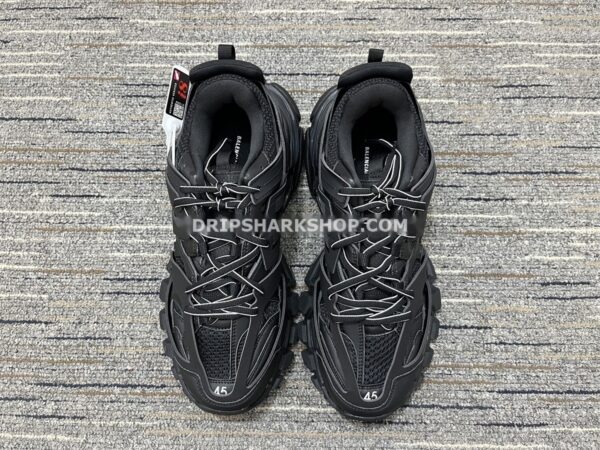 Zapatillas BALENCIAGA Triple S