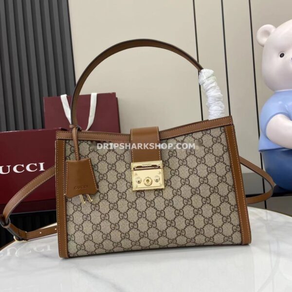 ac4b8c51 Bolso GUCCI