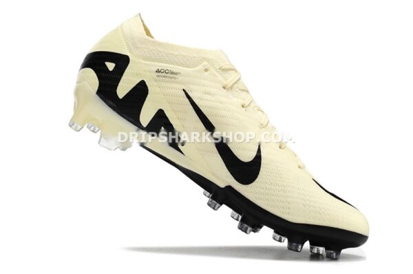 NIKE Air Zoom Mercurial Superfly IX Elite