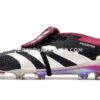 Zapatillas de fútbol ADIDAS Predator Elite Tongue FG