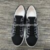 Zapatillas BURBERRY