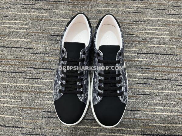 Zapatillas BURBERRY
