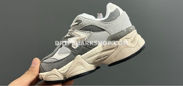 Zapatillas NEW BALANCE 9060