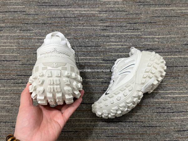 Zapatillas BALENCIAGA Defender