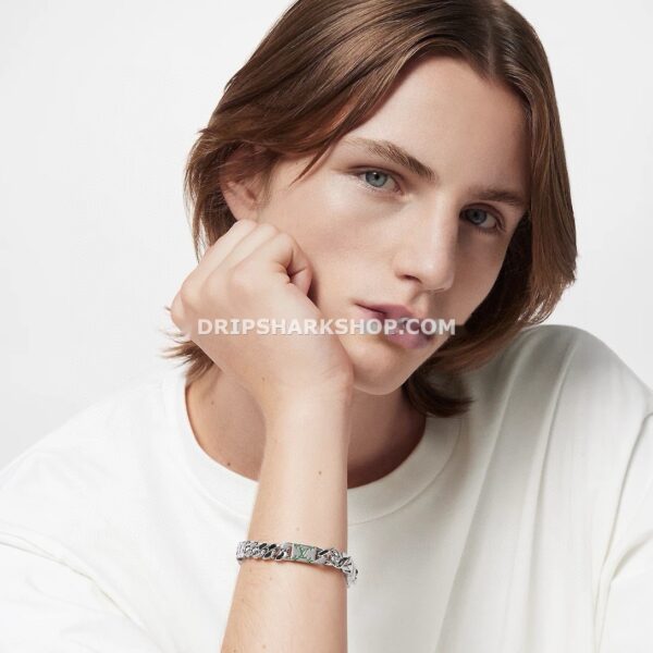 Bracelet LOUIS VUITTON