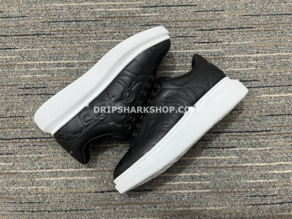 ALEXANDER MCQUEEN Zapatillas