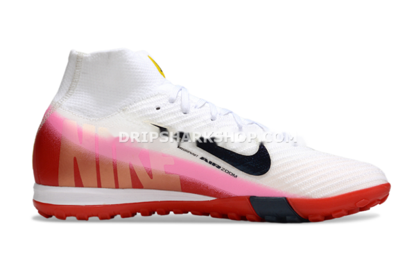 NIKE Air Zoom Mercurial Vapor XVI Elite fútbol sala