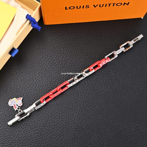 Bracelet LOUIS VUITTON