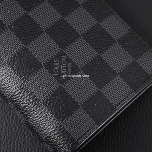 Monedero LOUIS VUITTON