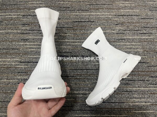 Zapatillas BALENCIAGA Speed