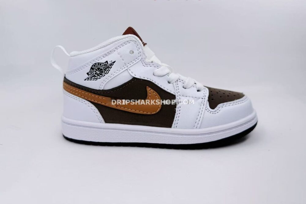 acaa74ab-3 Zapatillas NIKE Jordan 1 Mid