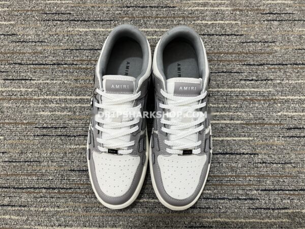 AMIRI Skeleton Sneaker