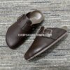 acafe51a Sandalias BALENCIAGA