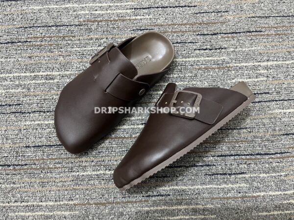 acafe51a Sandalias BALENCIAGA