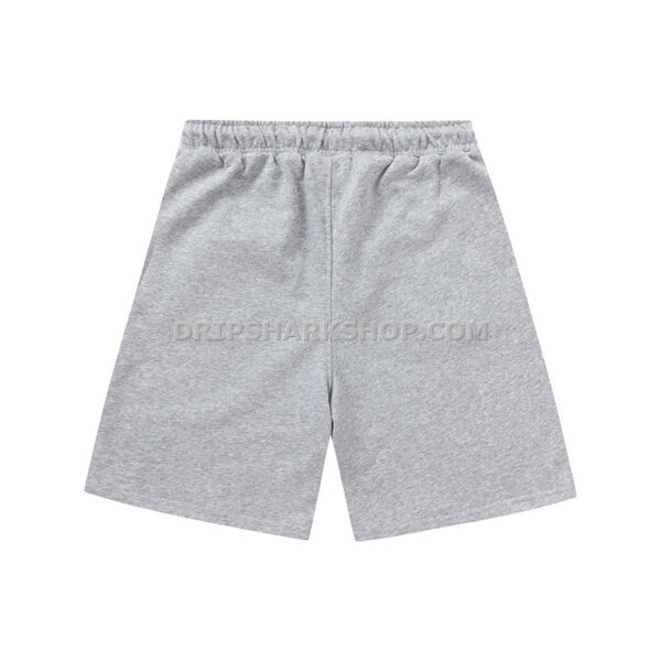 CONJUNTOS TRAPSTAR - Blanco