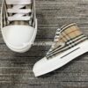 Zapatillas BURBERRY