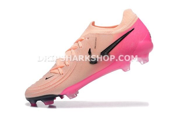 NIKE PHANTOM LUNA ELITE