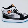 Zapatillas NIKE Jordan 1 Mid