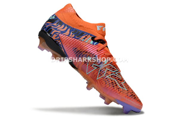 Zapatillas de fútbol PUMA