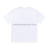 acf50703 Trapstar T-shirt - Blanco