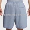 NK TECH SHORTS - Azul