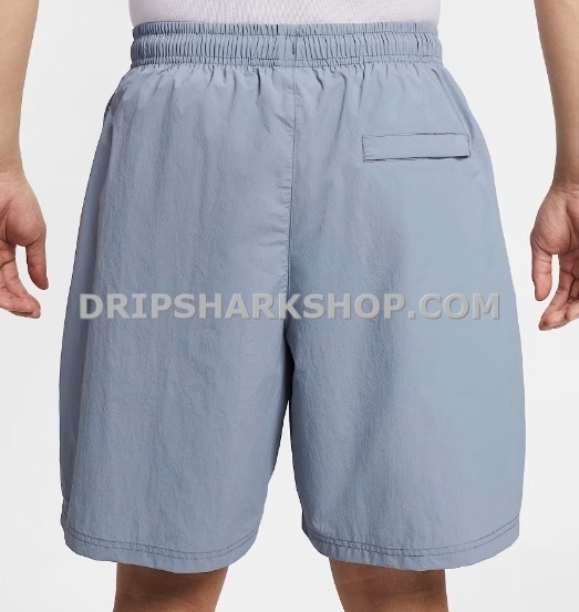 NK TECH SHORTS - Azul