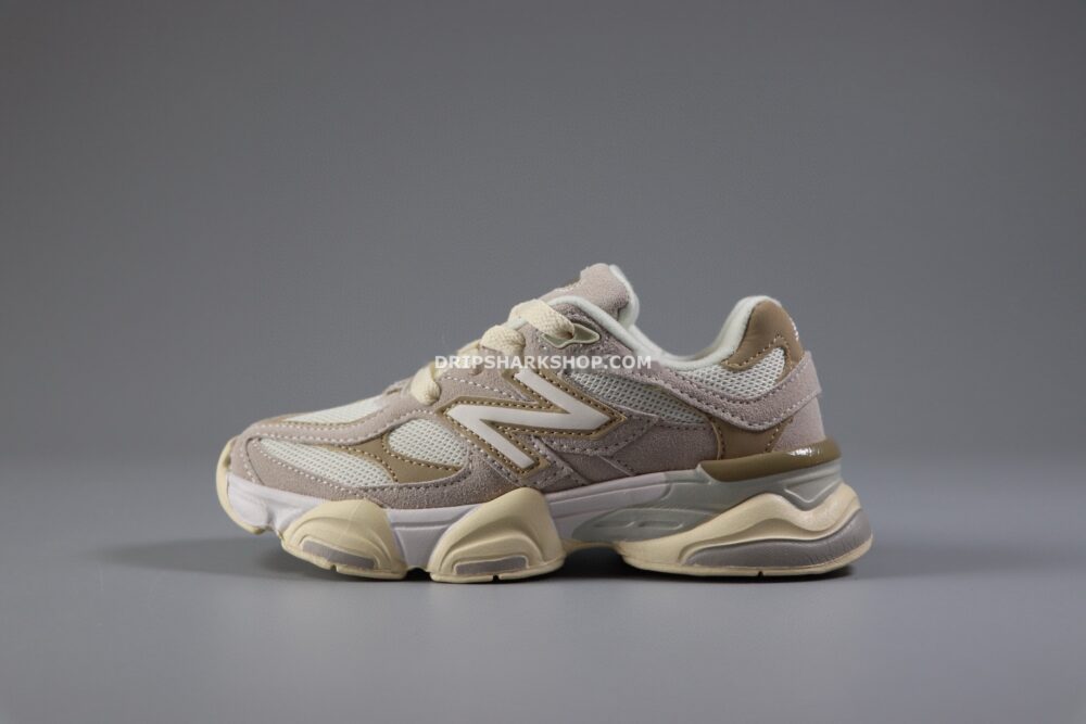 ad016f19 Zapatillas NEW BALANCE 9060