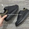 ALEXANDER MCQUEEN Zapatillas