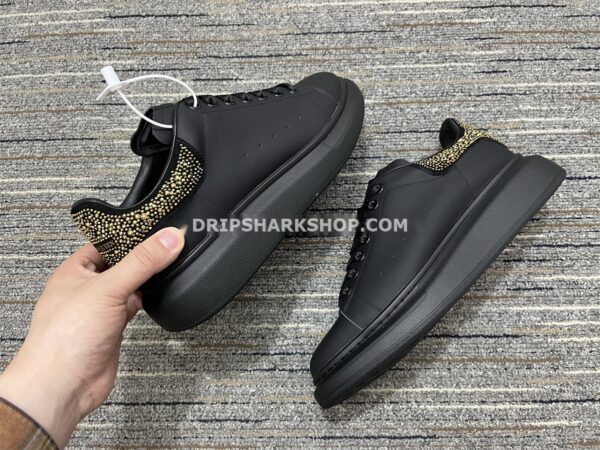 ALEXANDER MCQUEEN Zapatillas